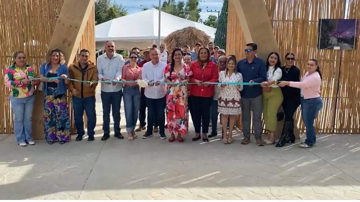 0cc8bd1f-6358-42c2-bb70-55926afa2f3b