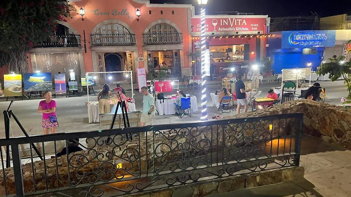 d4a316ee-5eb0-4f3c-8d11-280d0f6f0b46