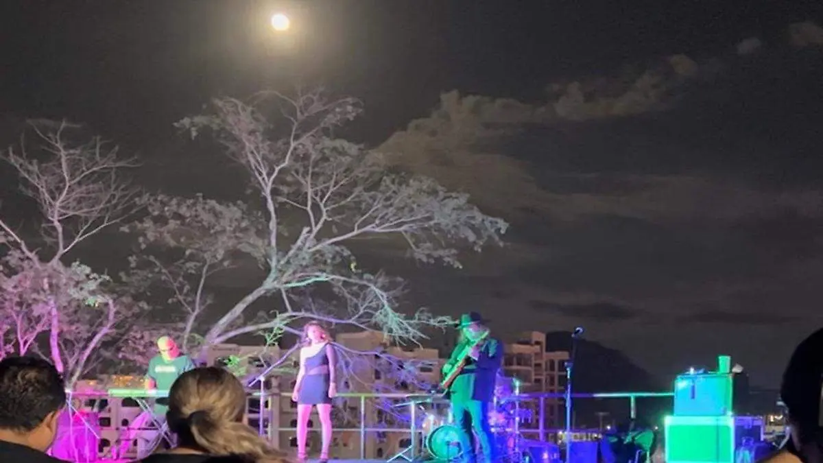 concierto-marina-cabo-san-lucas