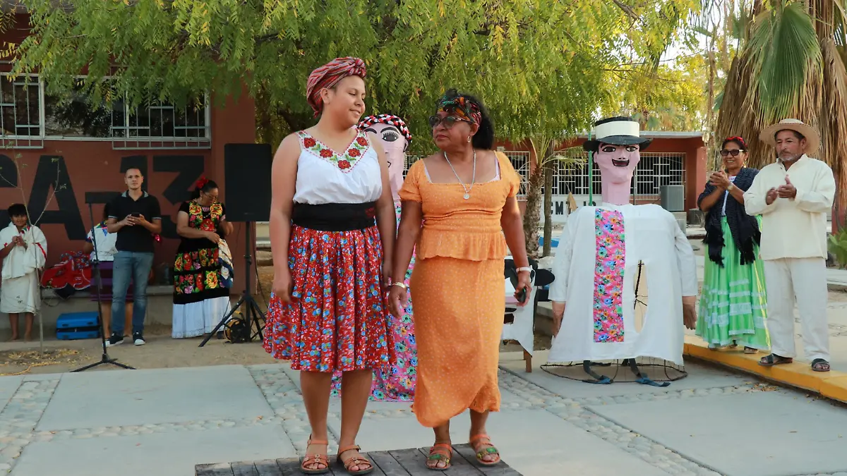 Añadir un título - 2026-02-01T154800.640