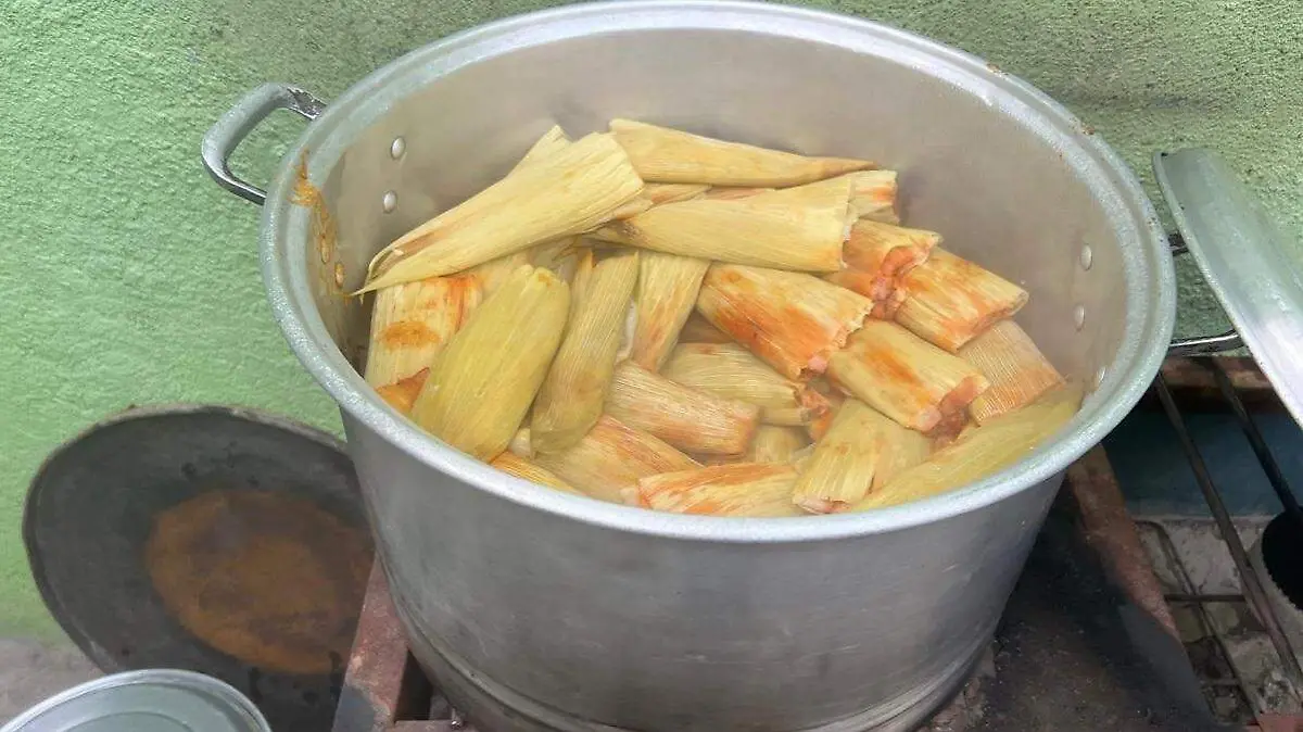 f00b92eb-cccb-4866-a1bb-83e07812021d