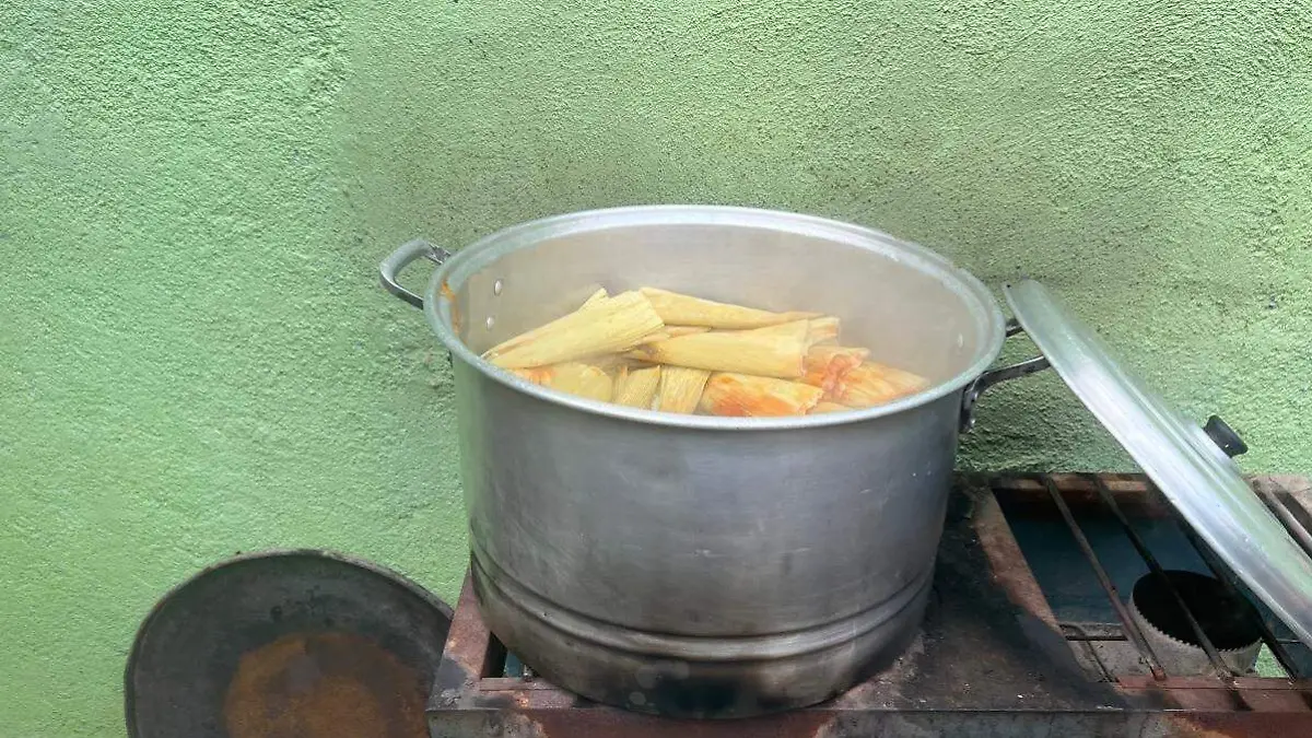 tamales-olla-parrilla
