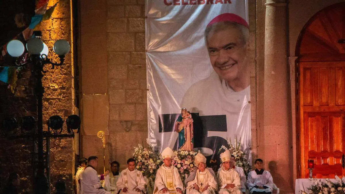 funeral-obispo-la-paz-miguel-angel-espinosa-garza