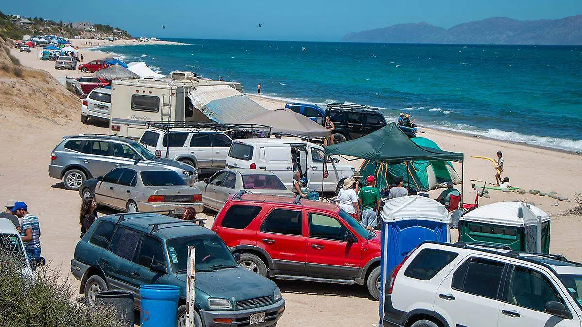 playa-casas-rodantes-2