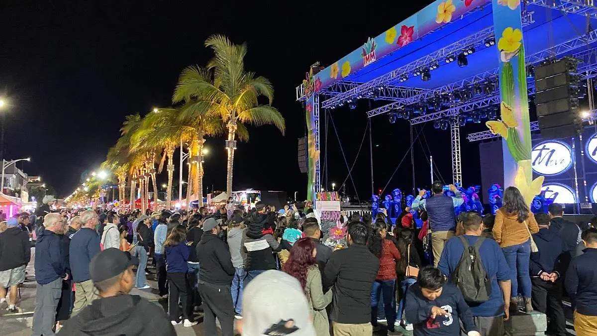 Personas- carnaval-3