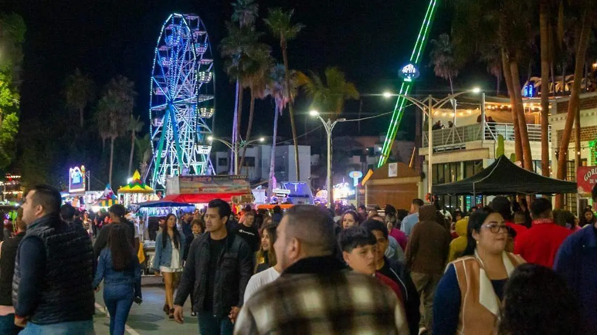 Personas- carnaval-2