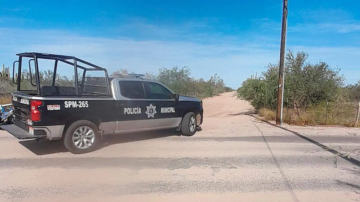 brecha-playa-estero-zacatecas-2