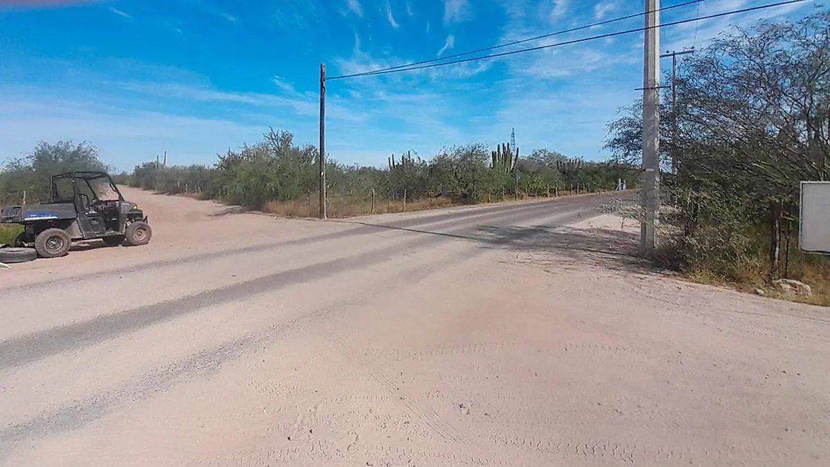 brecha-playa-estero-zacatecas-1