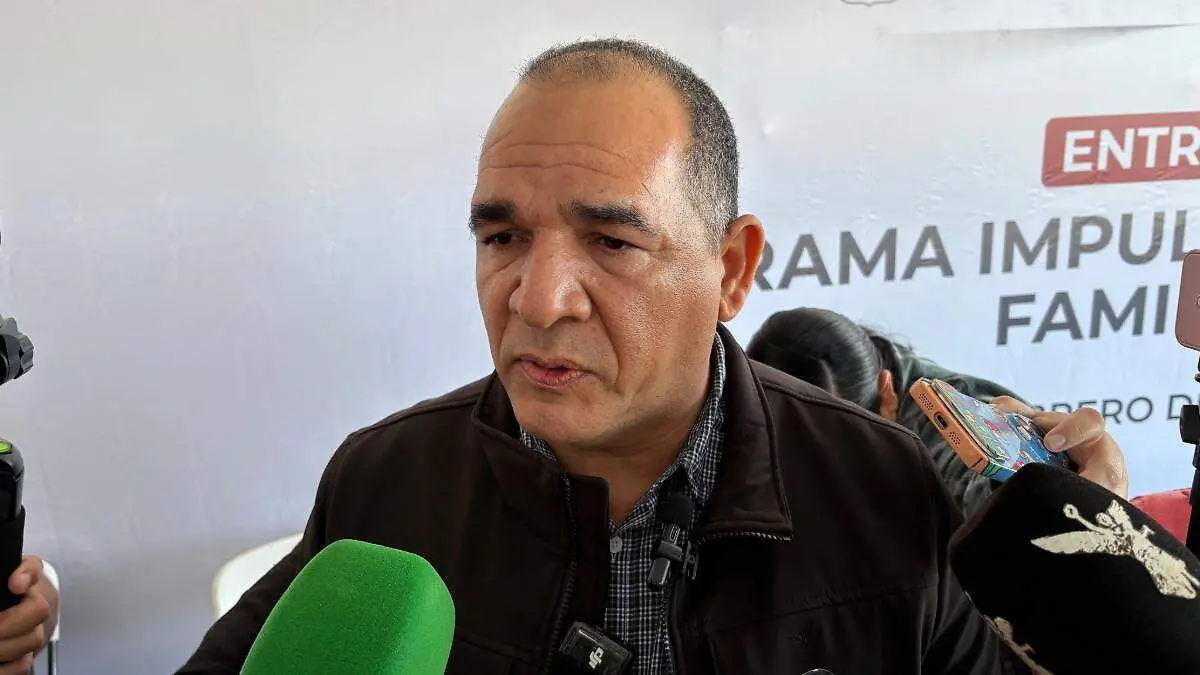 procurador-general-justicia-estado-antonio-lopez-rodriguez