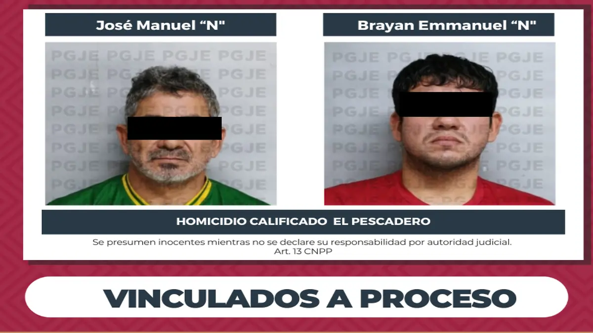 961BEB23-6FE6-4C58-BF4D-AFBA09110361