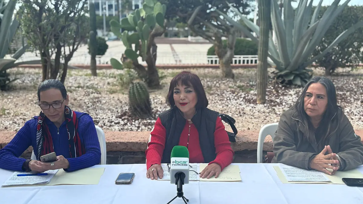 Añadir un título - 2026-02-04T144710.374