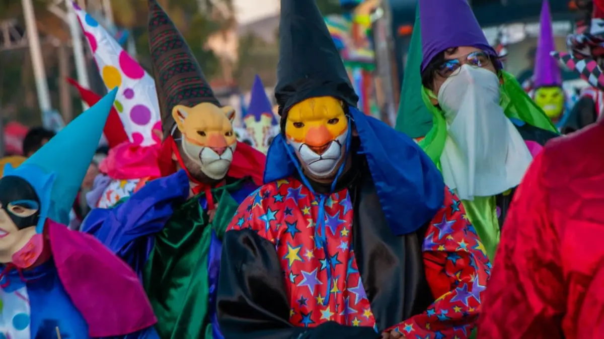 Añadir un título - 2026-02-04T165527.865