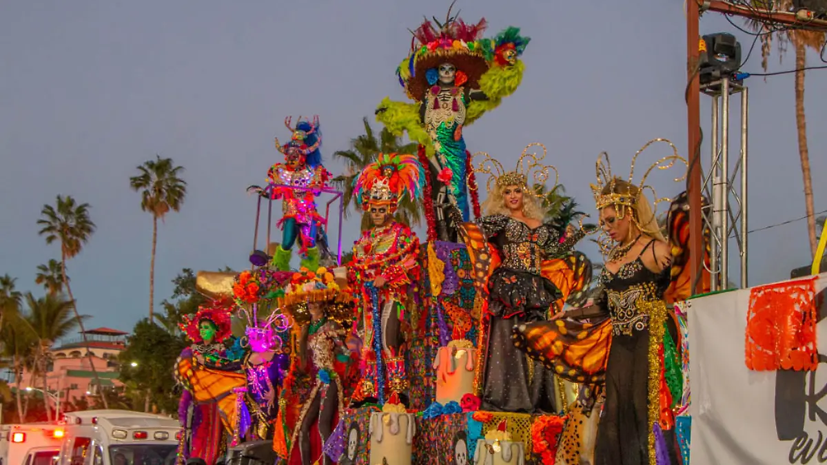 caravana-catrinas-carro-alegorico-desfile-carnaval-la-paz