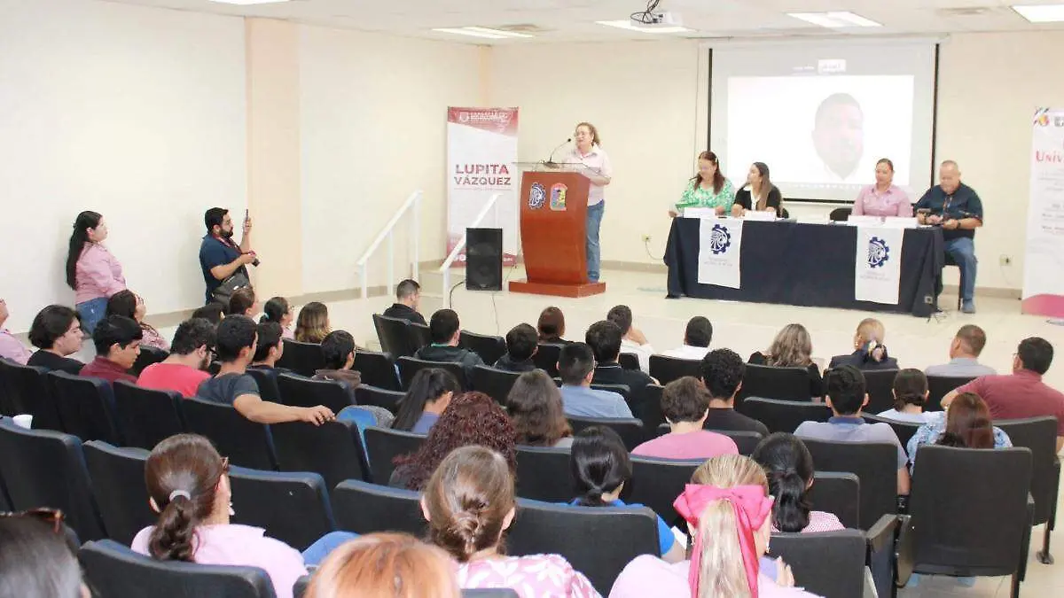 foros-ciudadanos-baja-california-sur-anticorrupcion