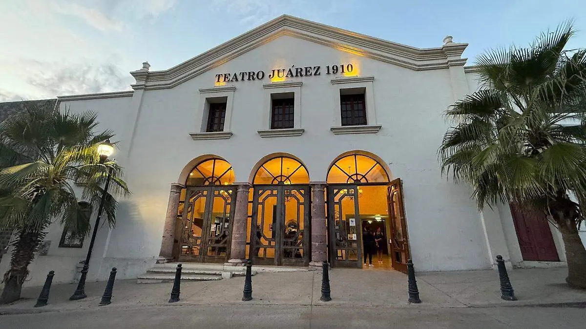 fachada-teatro-juarez-1910-la-paz