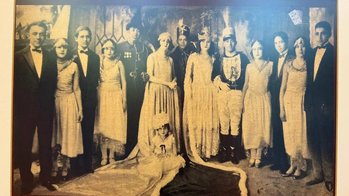 fotografia-historia-carnaval-la-paz