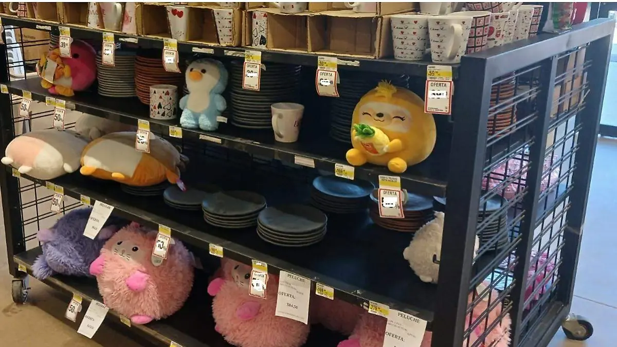 peluches y regalos para el 14 de febrero d ia del amor y la amistad en los cabos