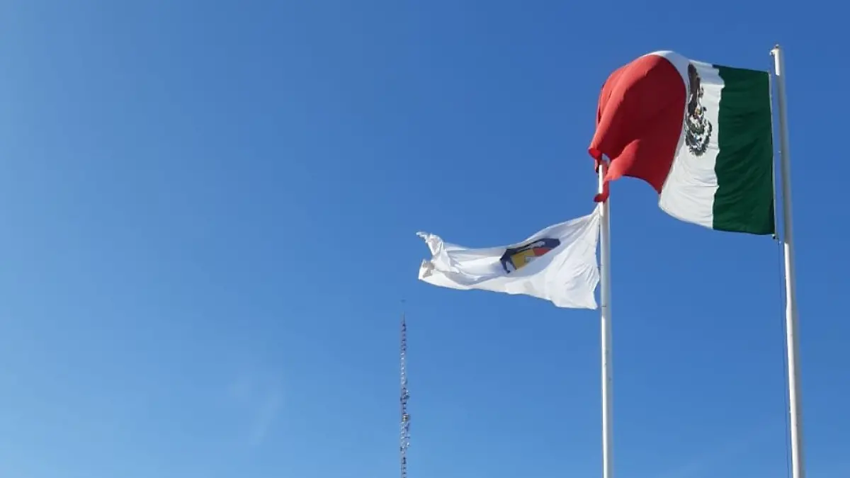 Añadir un título - 2026-02-05T142104.823