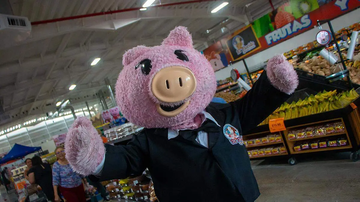 el-florido-villas-del-encanto-1