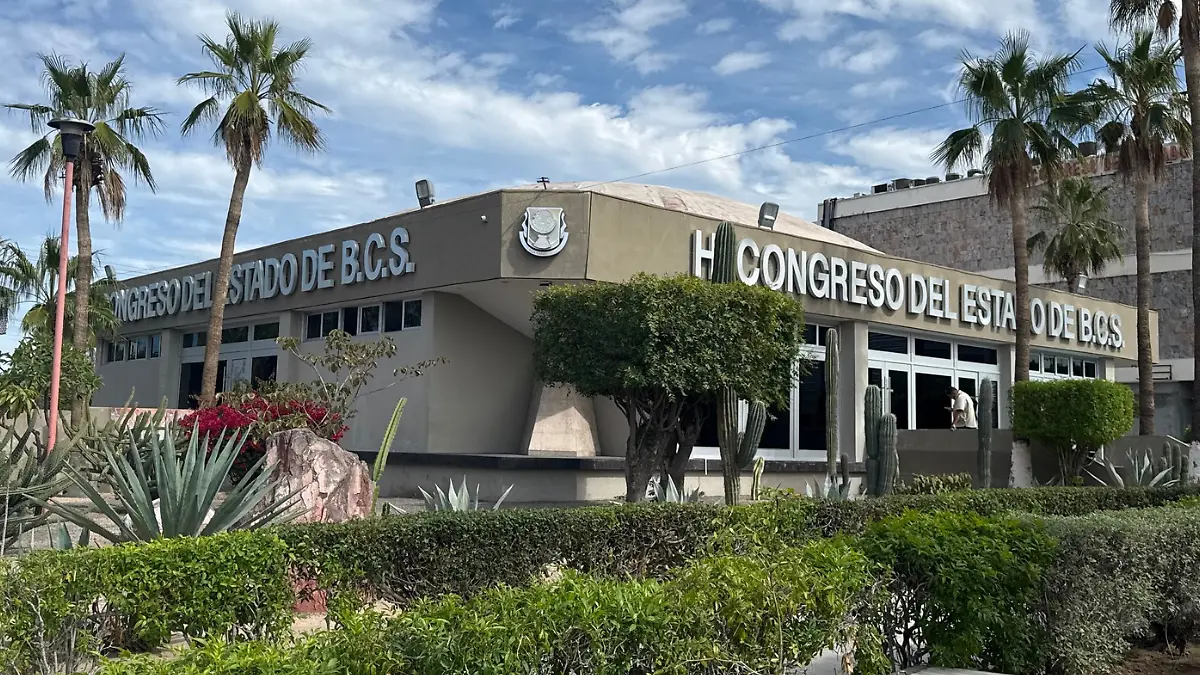 edificio-congreso-estado-baja-california-sur