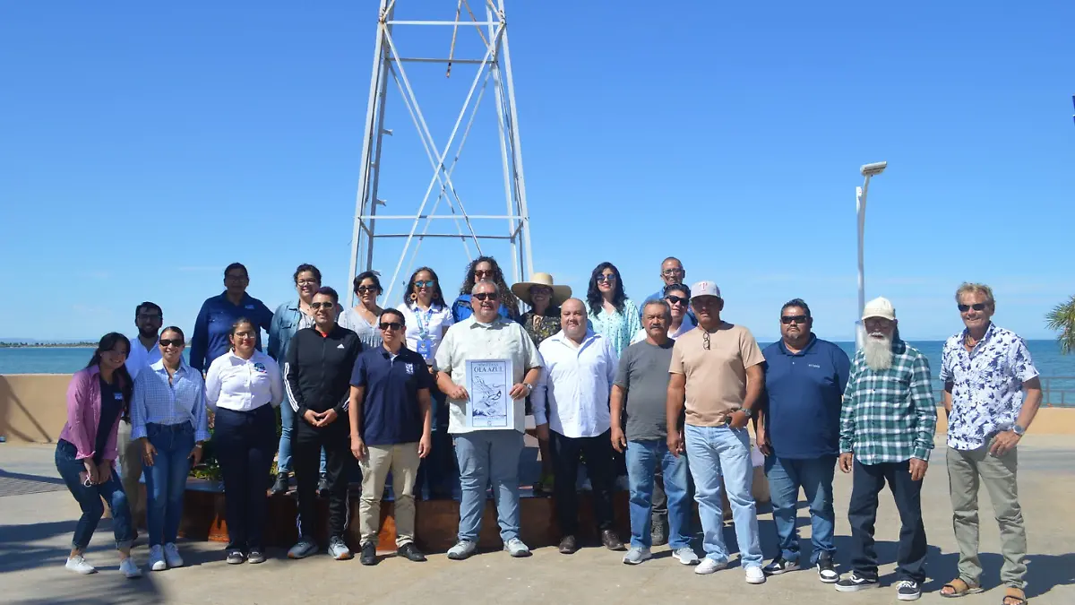 Añadir un título - 2026-02-06T160909.005