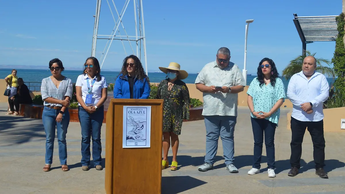 semarnat-clean-up-bcs-jornada-limpieza-zona-molinito-malecon-la-paz