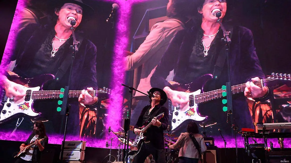 976951_Concierto Caifanes 2024_web