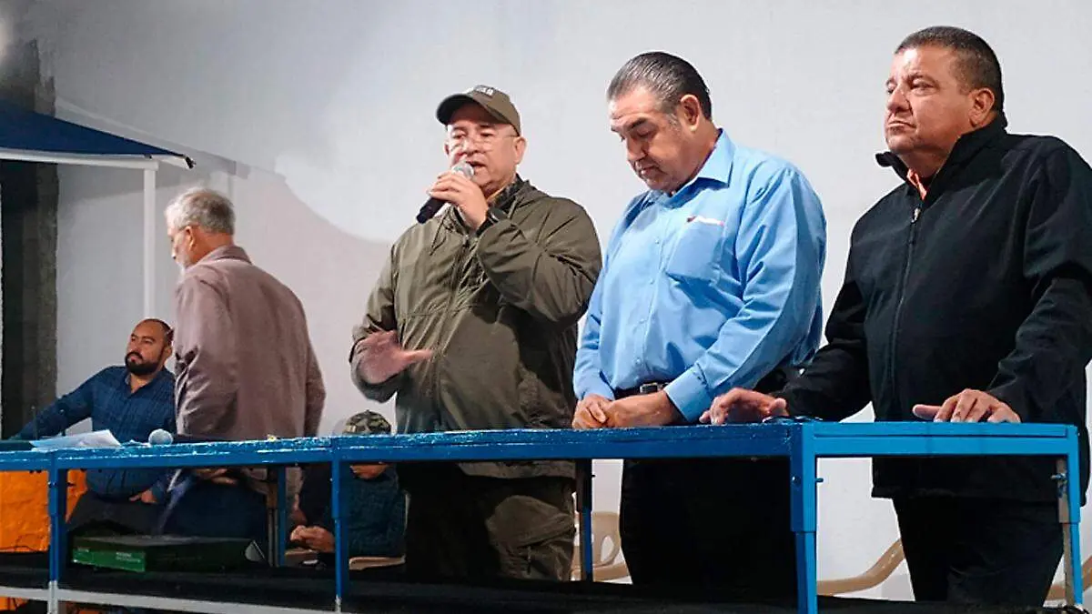 mesa-directiva-club-gavilanes