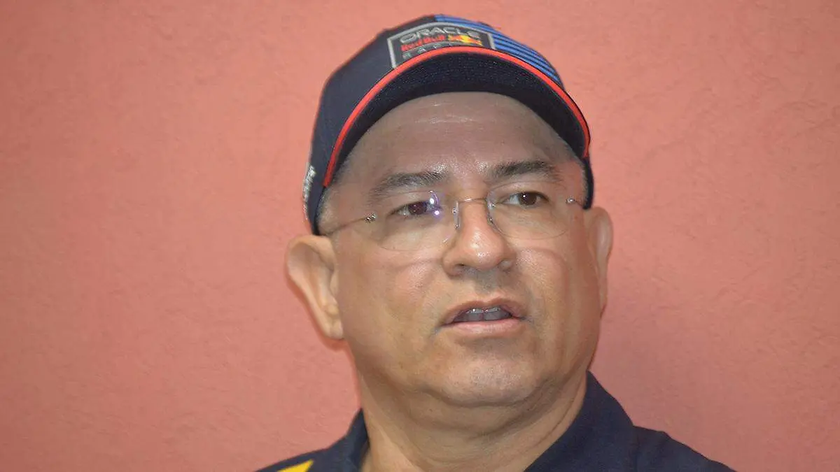 presidente-club-gavilanes