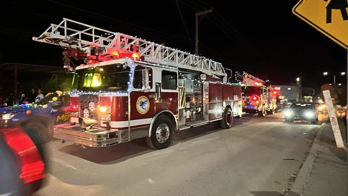 145b082e-e956-403d-806a-9118b45d979e