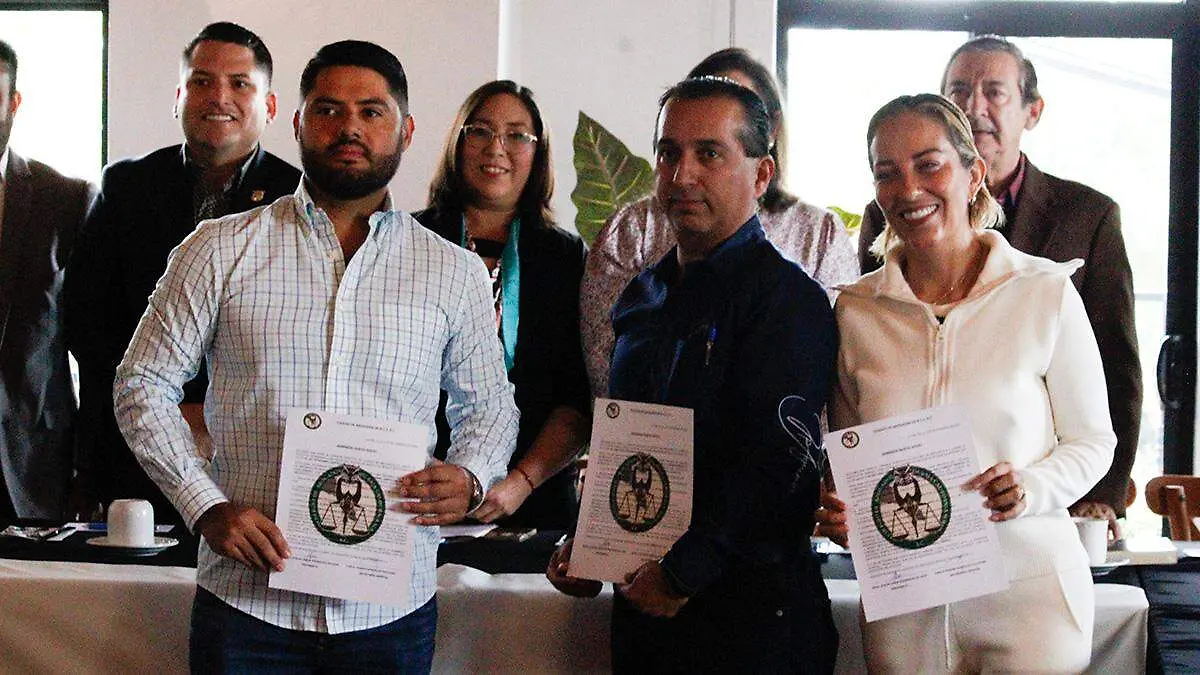 nuevos-agremiados-colegios-de-abogados