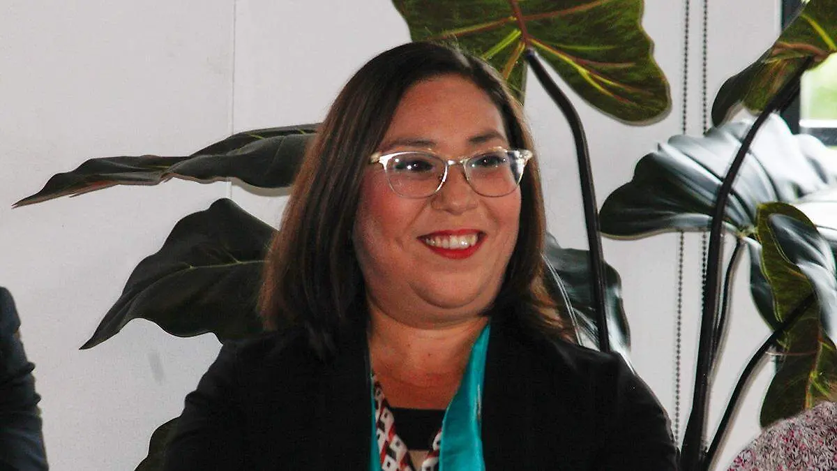 presidenta-colegio-de-abogados