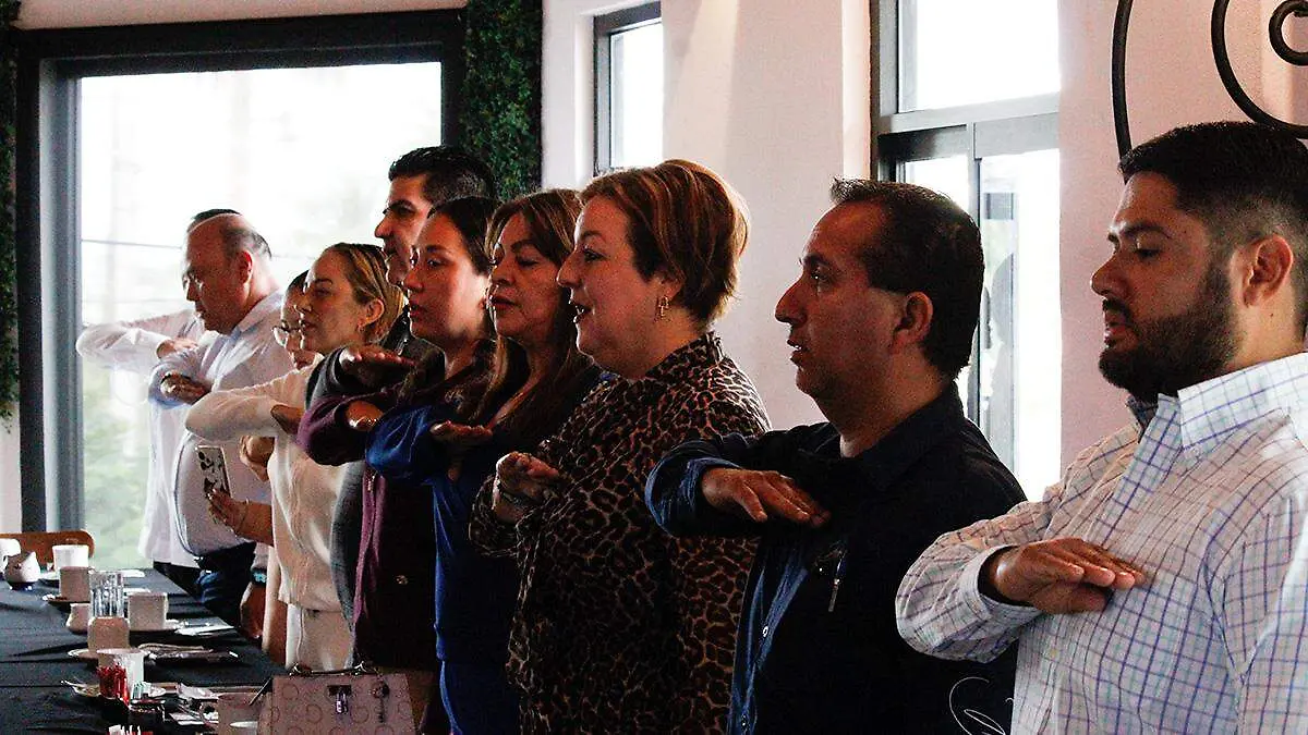 agremiados-colegio-de-abogados