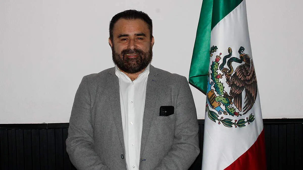 presidente-asociacion-de-juzgadores