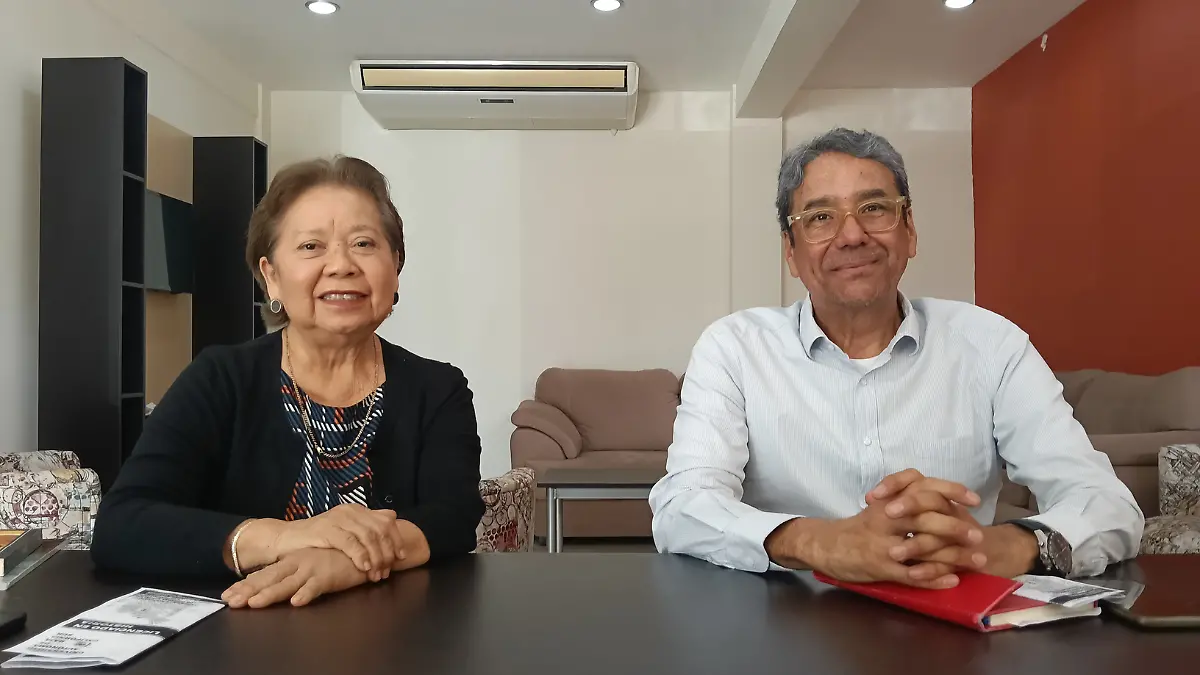 Añadir un título - 2026-02-07T172334.812