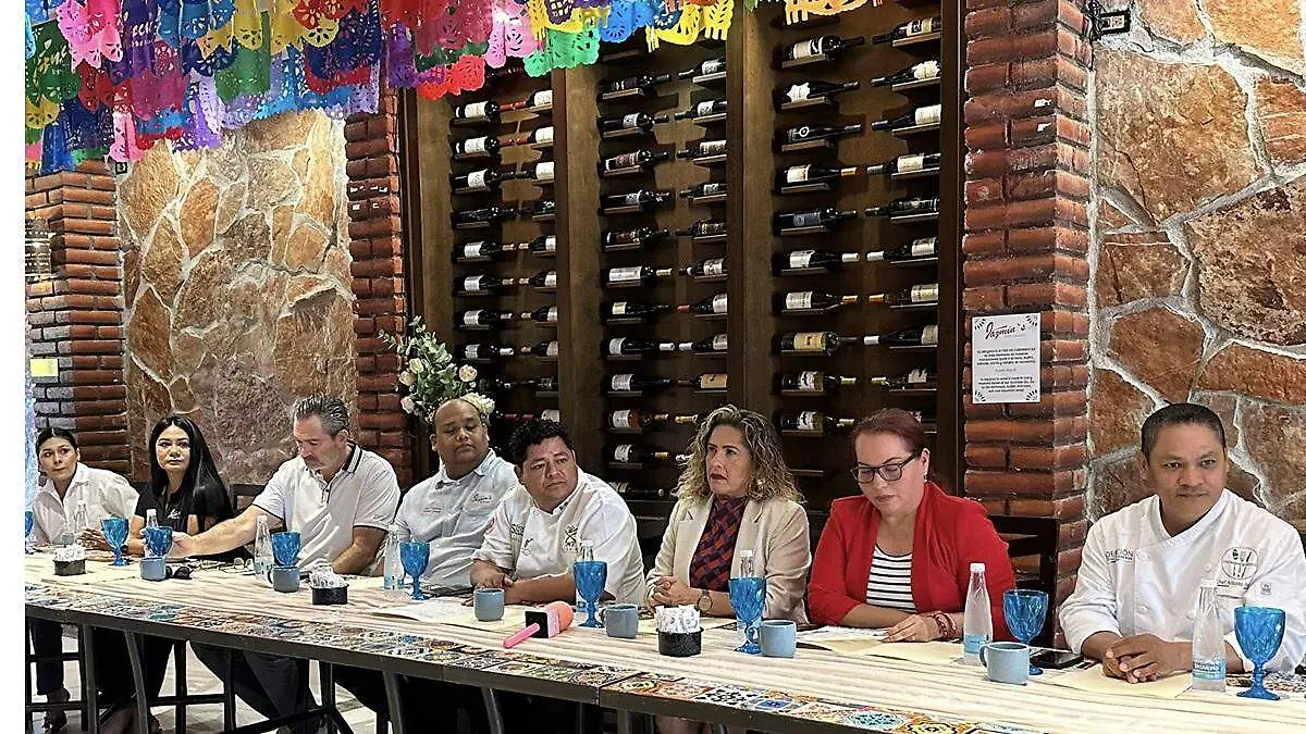 629430436_1468250618645439_3068478609728238896_n