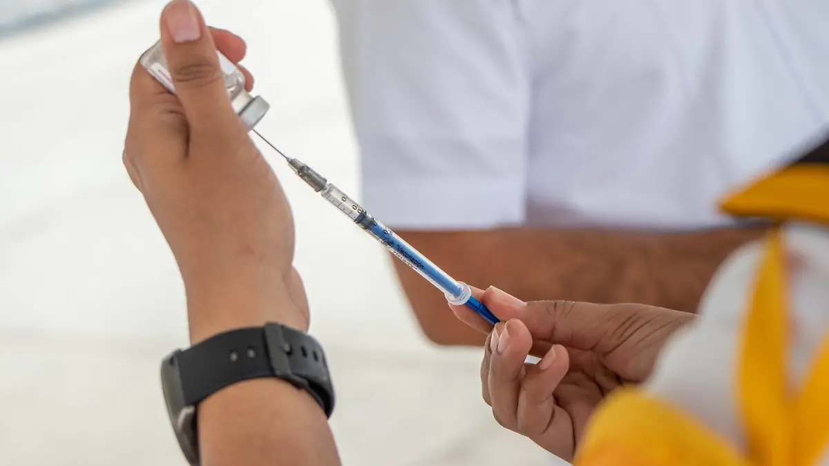 Añadir un título - 2026-02-07T201815.086