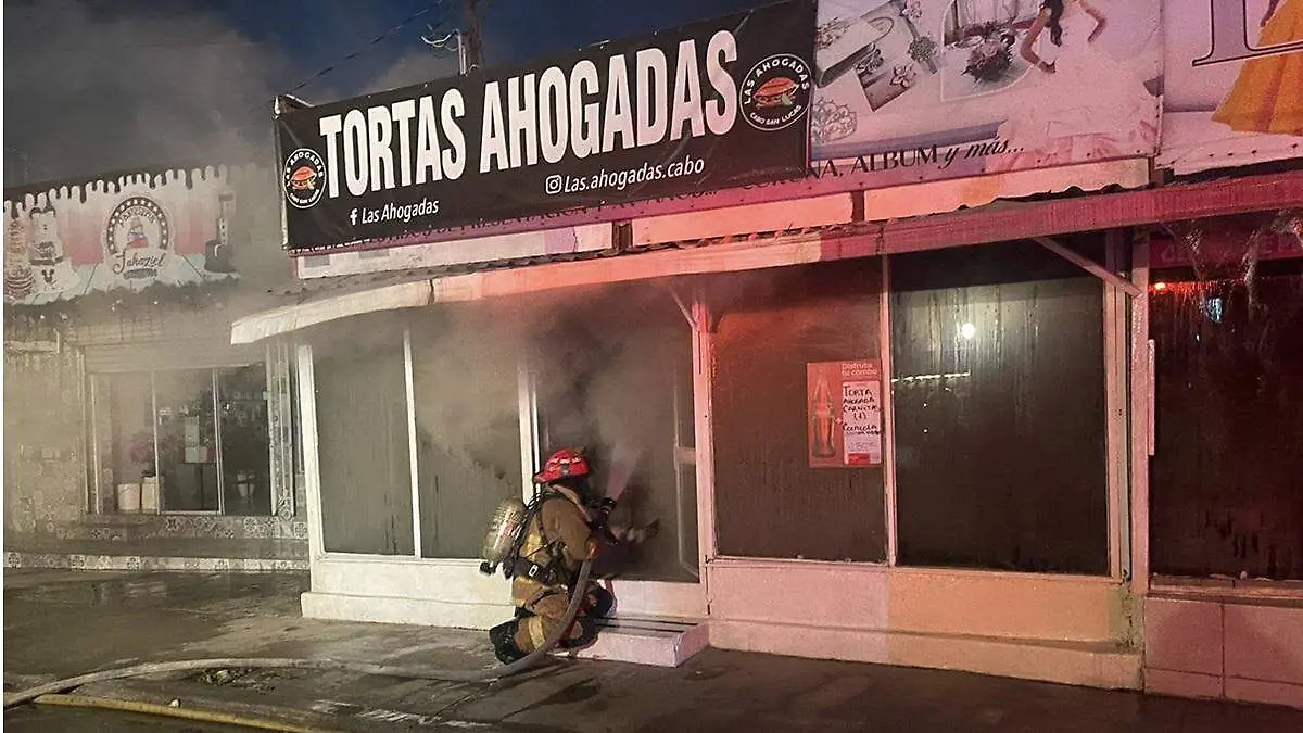 628031955_26650583187861831_3866062779312871421_n