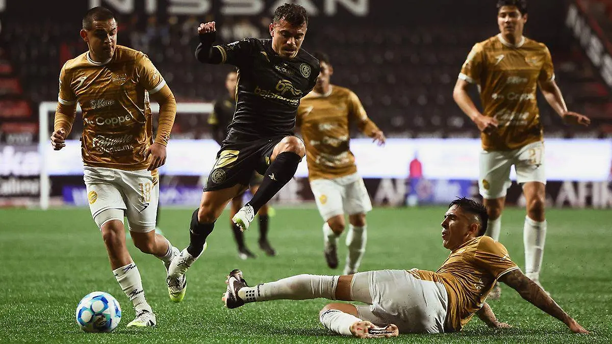 atletico-vs-dorados-1