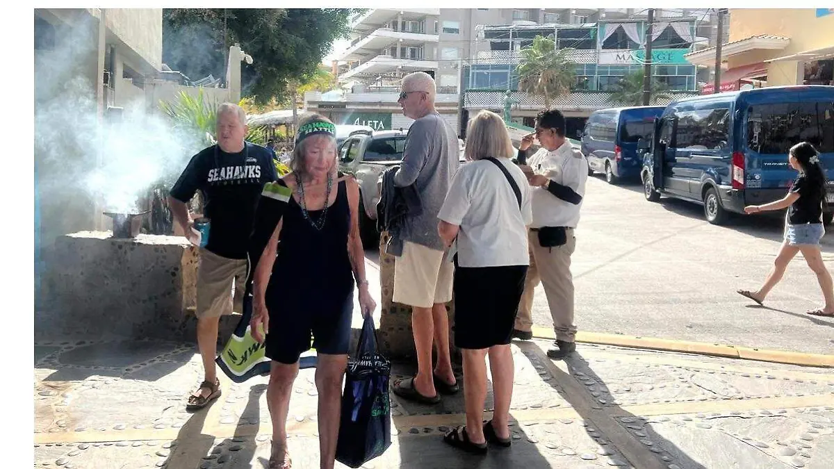 b326c5c1-63d6-4bcd-b0a0-70e5ffdbae71