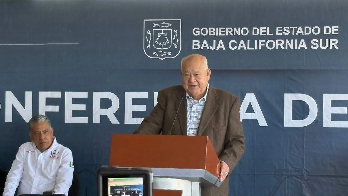 victor-castro-cosio-gobernador-baja-california-sur