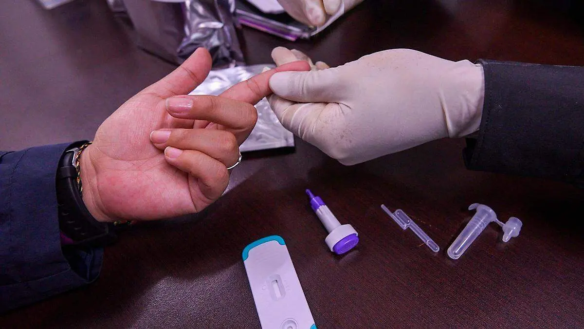 Pruebas gratuitas de VIH en Toluca_web