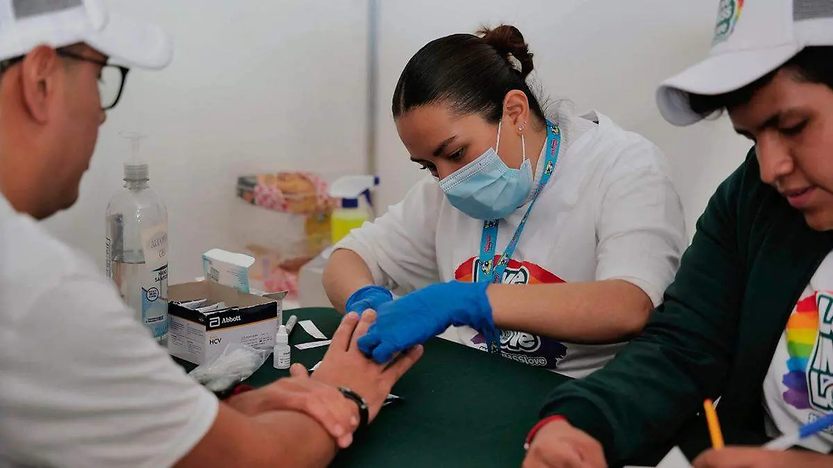 Pruebas Gratuitas VIH_web