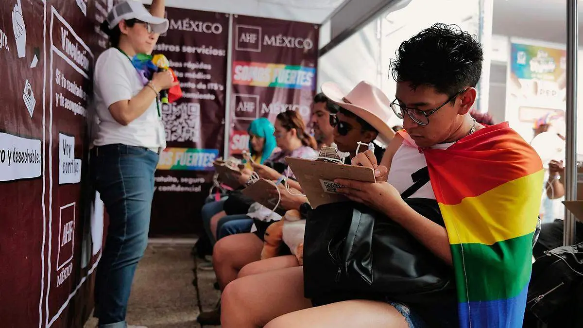 Pruebas Gratuitas VIH_web