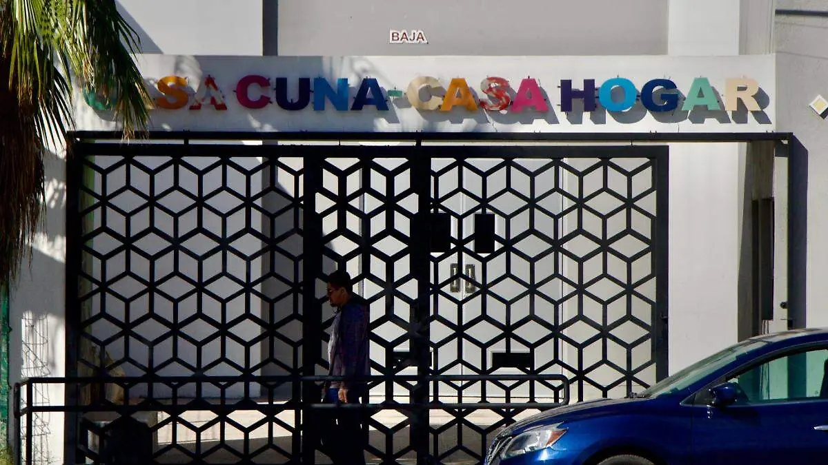 9c6fc068-81e4-4018-9d39-e73735254d94