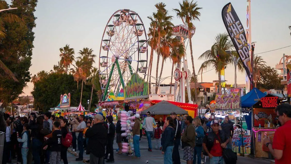 Seguridad- carnaval- 1