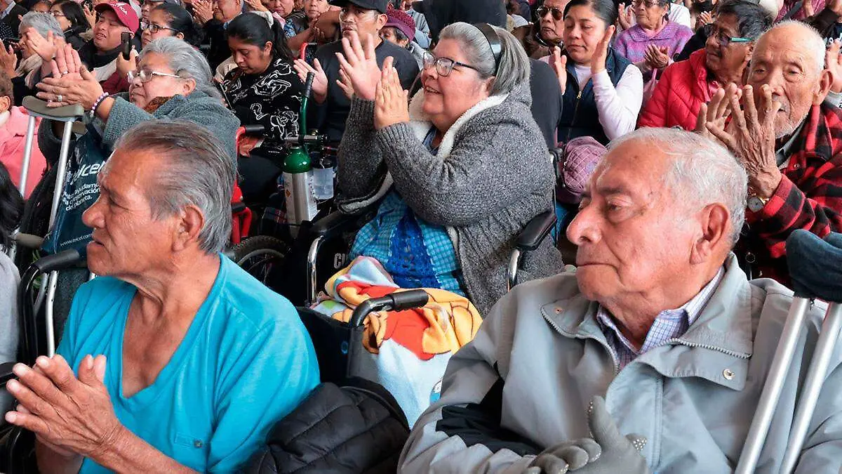 adultos-mayores-pension-bienestar