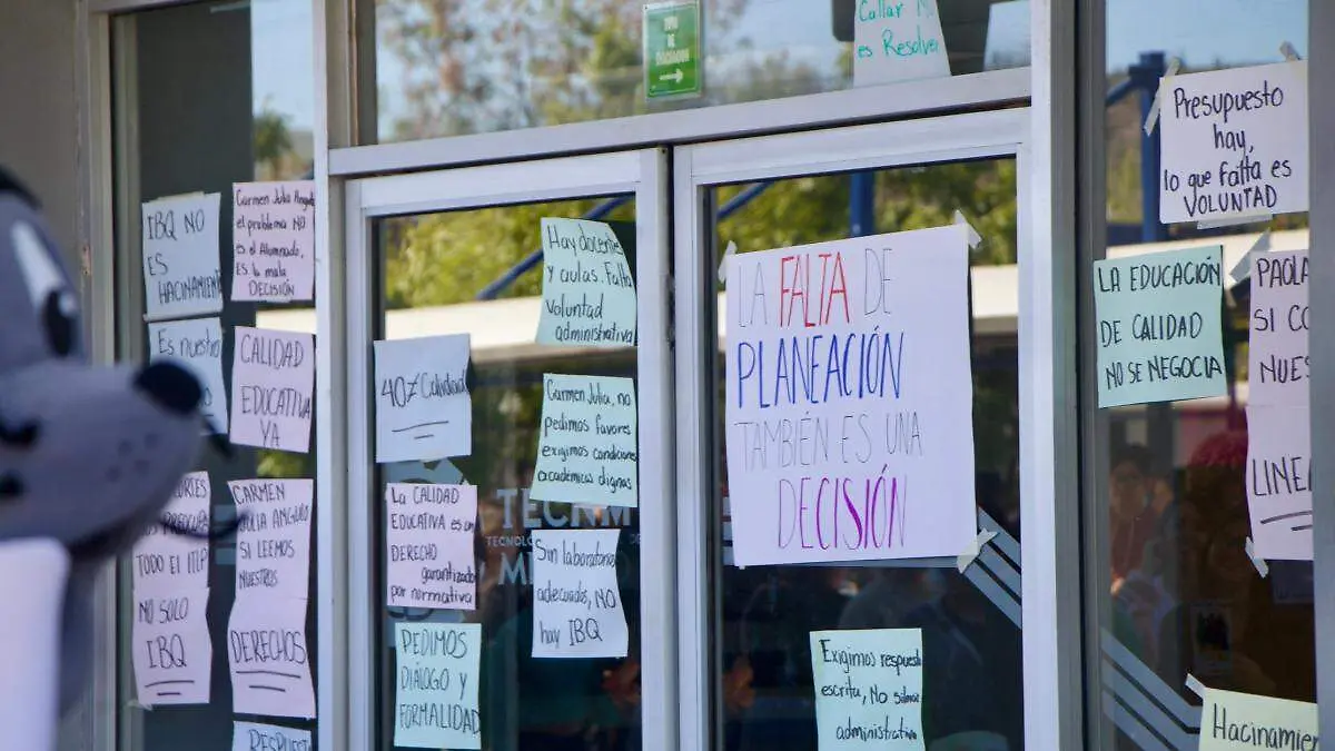 73471447-8016-4179-bf0a-1ded7c8b7aa8