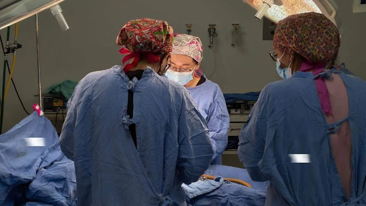 Quirofano- cesarea-1