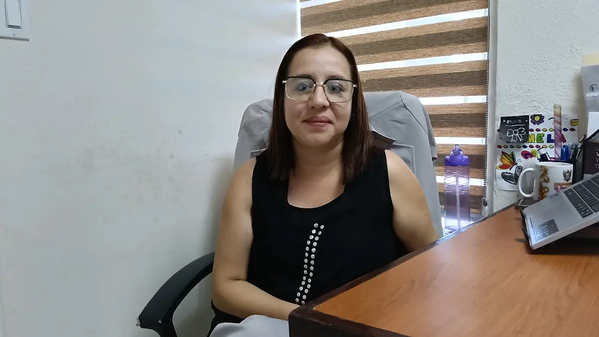 coordinadora-municipal-derechos-humanos-ayuntamiento-la-paz-pamela-alejandra-sanchez-ramirez